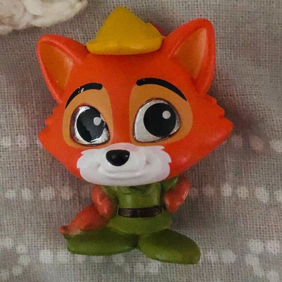 Disney Doorables Bundle - Picture 2 of 8